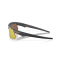 Oakley OO 9400 940012 Güneş Gözlüğü