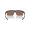 Oakley OO 9400 940012 Güneş Gözlüğü