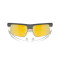 Oakley OO 9400 940012 Güneş Gözlüğü