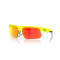 Oakley OO 9400 940013 Güneş Gözlüğü
