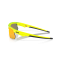 Oakley OO 9400 940013 Güneş Gözlüğü