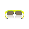 Oakley OO 9400 940013 Güneş Gözlüğü