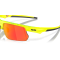 Oakley OO 9400 940013 Güneş Gözlüğü