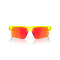 Oakley OO 9400 940013 Güneş Gözlüğü