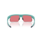 Oakley OO 9400 940018 Güneş Gözlüğü