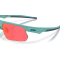 Oakley OO 9400 940018 Güneş Gözlüğü