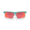 Oakley OO 9400 940018 Güneş Gözlüğü