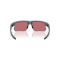 Oakley OO 9400 940019 Güneş Gözlüğü