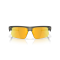 Oakley OO 9400 940020 Güneş Gözlüğü
