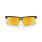 Oakley OO 9400 940020 Güneş Gözlüğü