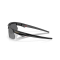 Oakley OO 9400 940021 Güneş Gözlüğü
