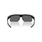 Oakley OO 9400 940021 Güneş Gözlüğü