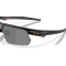 Oakley OO 9400 940021 Güneş Gözlüğü