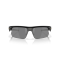 Oakley OO 9400 940021 Güneş Gözlüğü