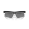 Oakley OO 9400 940021 Güneş Gözlüğü