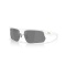 Oakley OO 9400 940022 Güneş Gözlüğü