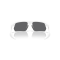 Oakley OO 9400 940022 Güneş Gözlüğü