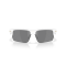 Oakley OO 9400 940022 Güneş Gözlüğü