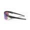Oakley OO 9400 940023 Güneş Gözlüğü