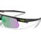 Oakley OO 9400 940023 Güneş Gözlüğü