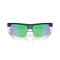 Oakley OO 9400 940023 Güneş Gözlüğü