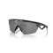 Oakley OO 9403 940301 Güneş Gözlüğü