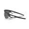 Oakley OO 9403 940301 Güneş Gözlüğü
