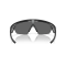Oakley OO 9403 940301 Güneş Gözlüğü