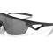 Oakley OO 9403 940301 Güneş Gözlüğü