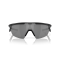 Oakley OO 9403 940301 Güneş Gözlüğü