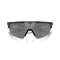 Oakley OO 9403 940301 Güneş Gözlüğü