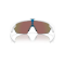 Oakley OO 9403 940302 Güneş Gözlüğü