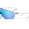 Oakley OO 9403 940302 Güneş Gözlüğü