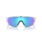 Oakley OO 9403 940302 Güneş Gözlüğü