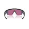 Oakley OO 9403 940303 Güneş Gözlüğü