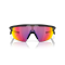 Oakley OO 9403 940303 Güneş Gözlüğü