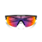 Oakley OO 9403 940303 Güneş Gözlüğü