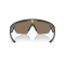 Oakley OO 9403 940304 Güneş Gözlüğü
