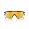 Oakley OO 9403 940304 Güneş Gözlüğü