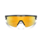 Oakley OO 9403 940304 Güneş Gözlüğü