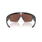 Oakley OO 9403 940305 Güneş Gözlüğü