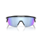 Oakley OO 9403 940305 Güneş Gözlüğü
