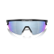 Oakley OO 9403 940305 Güneş Gözlüğü