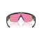 Oakley OO 9403 940306 Güneş Gözlüğü