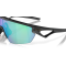 Oakley OO 9403 940306 Güneş Gözlüğü