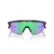 Oakley OO 9403 940306 Güneş Gözlüğü
