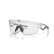 Oakley OO 9403 940307 Güneş Gözlüğü