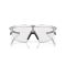 Oakley OO 9403 940307 Güneş Gözlüğü