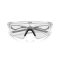 Oakley OO 9403 940307 Güneş Gözlüğü
