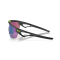 Oakley OO 9403 940308 Güneş Gözlüğü